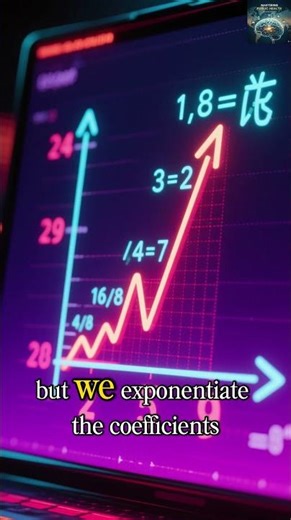 Logistic Regression, When Your Outcome Is Yes or No #logisticregression #biostatistics