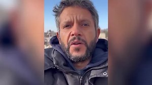 Hussam al-Masri, the Reuters journalist killed by Israeli fire in Gaza