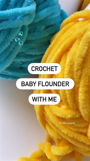 57K views · 221 reactions | Baby Flounder  Details  Fish...