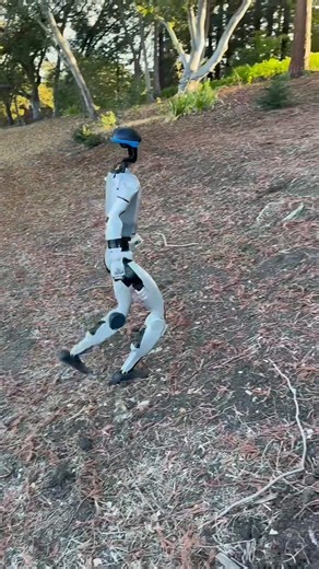 Robot love 💕💕💕💕💕 #robots #robot #robotics | Reviews