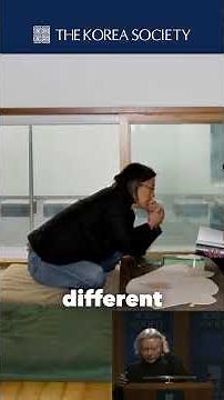 Reimagining Homes, Levels, and Posture in Modern Korean Architecture