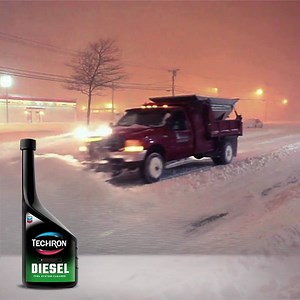 166K views · 140 reactions | Diesels are powerful, durable and...