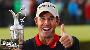 2007: Reeling in the Years