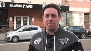 27 reactions | Who’s the best pool player in Belgium? Ryan Gilbert from Blackpool making his debut in the Karl boyes Epic Pool Challenge video at Bal-enzo Billiards & Darts #9ball #8ball #karlboyes #challengevideo #matchroompool #wnt | Pool Life | Facebook