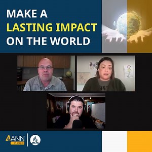 WATCH: HOW TO CHANGE THE WORLD: LEARNING THE DETAILS FROM JESUS HIMSELF How can we leave a lasting impact in this world by following Christ’s example? Join us on this remarkably compelling talk that you need to hear today! Watch the full video here: https://bit.ly/3f9BFnB | Seventh-day Adventist Church