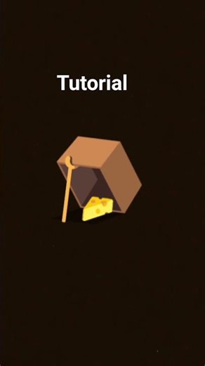 #tutorial