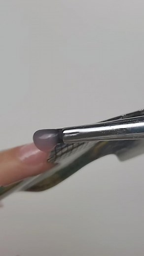 Michelle Soto on TikTok