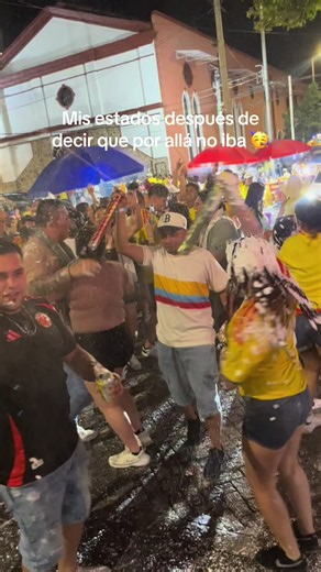 #sanpedro #tolima #fiesta 🥳❤️