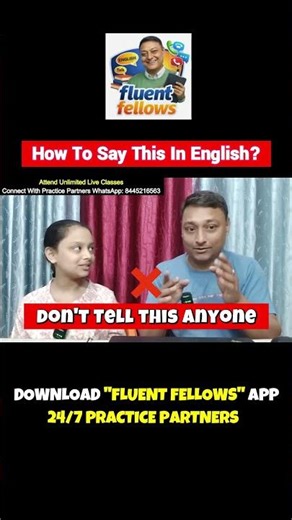 Advanced English Sentence Structure for Daily Use | English with Sameen Saifi