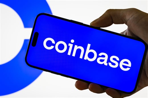 Coinbase’s latest acquisition Sensible to shut down in October