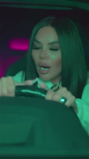 Canan - Bext Üzüyü #Canan #bextüzüyü #cananbextuzuyu #bextüzüyü #bextüzüyü #canan