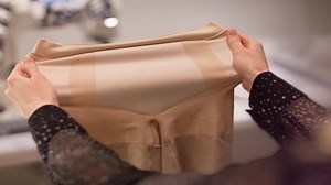 1.3M views | SPANX on Reels | Facebook