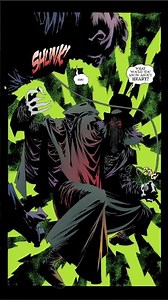 Kelley Jones - Comic Artist Spotlight - IllustrateZ #batman #dccomics #artist #shorts #dracula