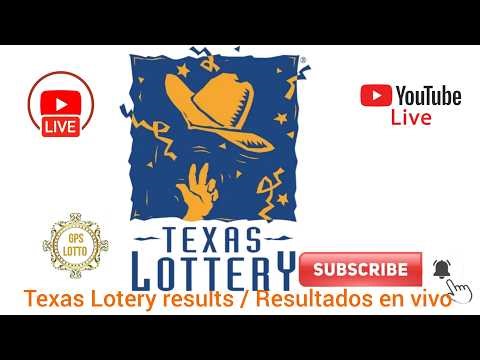 🔴Résultat tirage Florida lotery matin en direct 7 Avril 2026 | boulcho | Florida morning