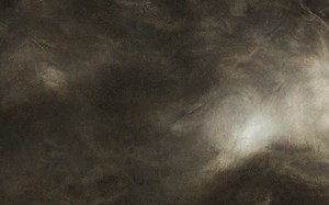 What are the three methods of drying? [2025] | QAQooking.wiki