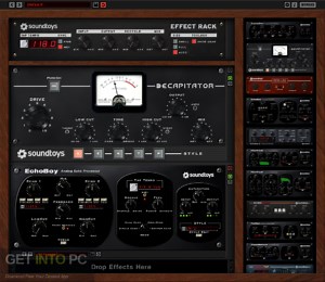 Filterfreak Vst Crack