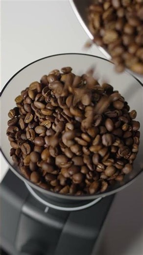 This Grinder Fixes Bad Espresso Instantly | Baratza Encore ESP Pro