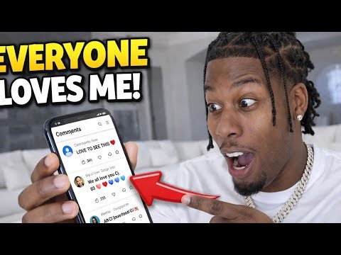 She Said She Lives In My City