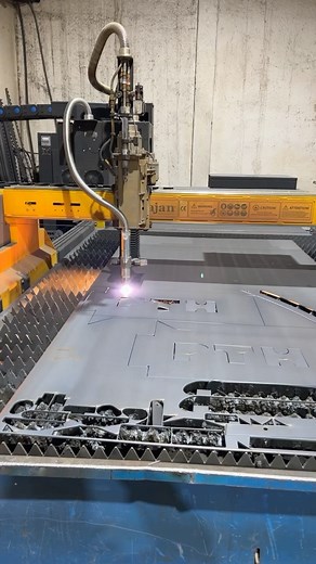 PTH Products Maschinenbau GMBH on Reels