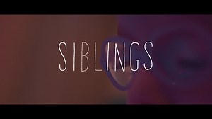 Siblings