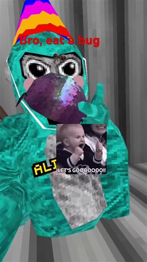 😂🐜 num￼ num num￼￼