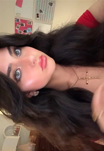 Authority in Christianity: Catholic vs Protestant Views