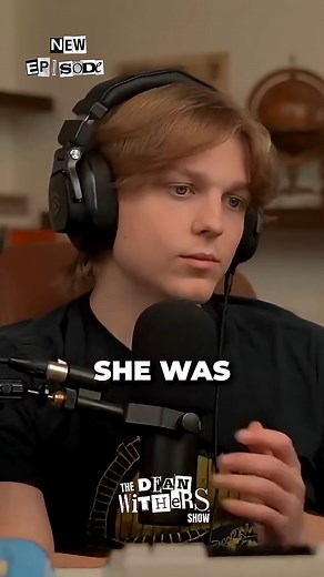 14K views · 841 reactions | POMPOUS MAGA Lady Can't Handle The TRUTH And Rage Quits #deanwithers #thedeanwithersshow #notdeanquitefrankly #deanedit | Dean Withers | Facebook