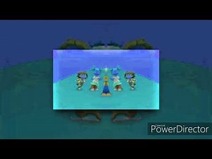 Sid The Science Kid Theme Song Scan in Low Voice