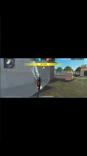 tolong bantu subscribe channel ini hingga menyentuh 1k!!!#freefire#ff#freefireshorts#garenafreefire