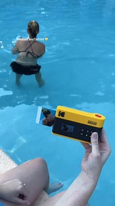 159 reactions · 7 comments | BREAKING: Our biggest sale of the season is live! Get ready to snap up deals on Kodak cameras & printers - Up to 40% OFF! Shop now and capture life's precious moments for less! | Kodakphotoprinter_usa | Facebook