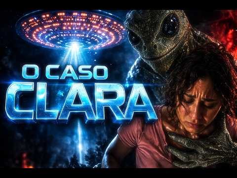 THE CLARA CASE