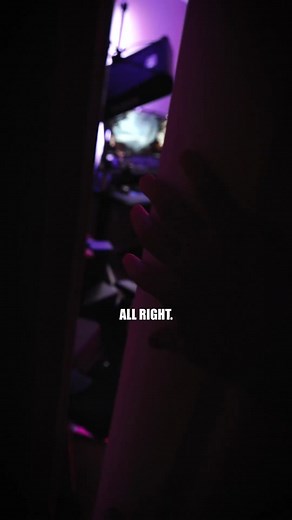 Customizable $290 HexGaming PS5 Ultimate Controller Review