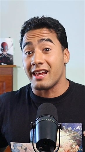 598K views · 59K reactions | Deportes Extremos a los Que No Sobrevivirías | Polossus fit | Facebook