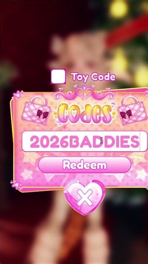 Dti New Years Update Code