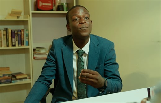 Whenever you need it, your bank is right in your pocket. Download the BOA Mobile Wallet 👉🏽 https://onelink.to/5yj74m to open a Digital Savings Account today. It’s #AppsolutelyEassy! #AppsolutelyBOA | Bank Of Africa Uganda