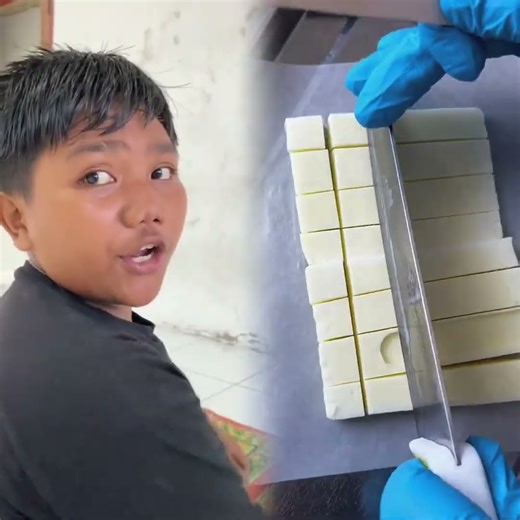 Obsessive-compulsive disorder euphoria! This move is just too smooth!