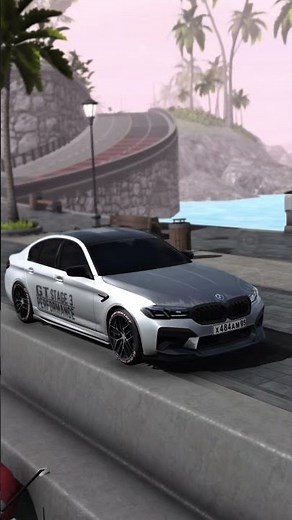 Продолжение истории👀#carparkingmultiplayer