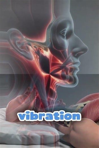 How To Stop Snoring Instantly 😴 | Fix Snoring NaturallyTonight!#snooring #nose#animation #viralshort