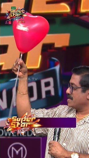 അമ്മ ഇല്ലായിരുന്നൂവെങ്കിൽ ഞാൻ ഒന്നുമാവില്ലായിരുന്നു' കണ്ണുനിറഞ്ഞ് ശരത് സാർ | (13/11/2025)