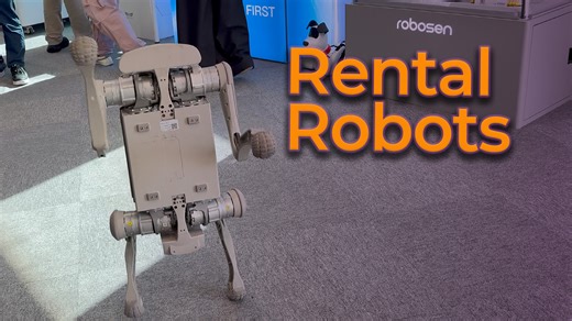 1K views | Located in Shenzhen, the first retail space fully...