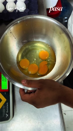 El comienzo de todo buen plato italiano… es un buen pan. En Prego lo horneamos para que cada bocado se sienta como en Italia. 🇮🇹🥖 📍Prego, Plaza Marbella.