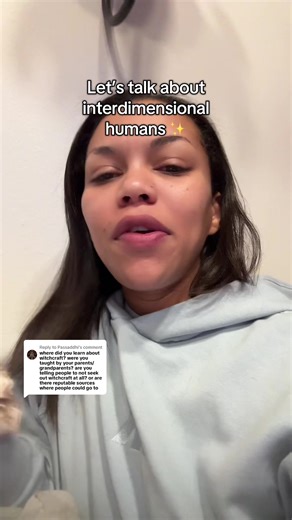 Understanding Discernment in Human Interactions