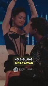 NAGIMBAL NGA SI SANTINO SA GINAWA NI ERIKA! #highlights #FPJsBatangQuiapo #trending #BatangQuiapo #fyp #virals #viralreelsfb #fypシ | Teleserye Updates