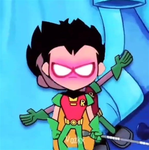 mirros demo #mirror #edit #comedia