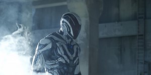 89K views · 1.1K reactions | Unleash the power… be the #hero –...