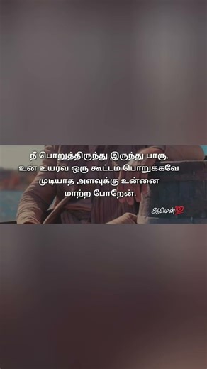 Jesus loves you 💘💘💘💘 #loveuponjesus #christianfaith #shortvideo #jesuslovesministry #jesuslove