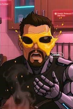 Cooking Fails That Are HILARIOUS