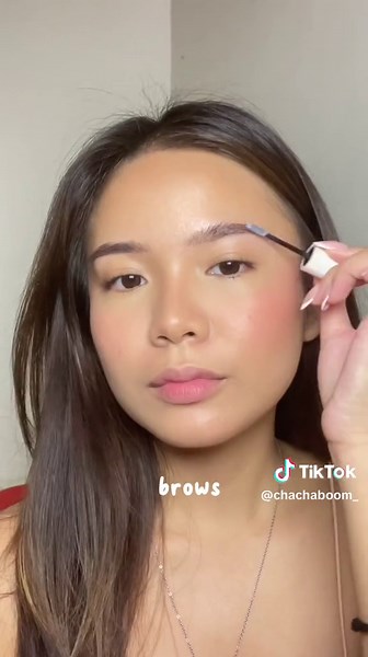Graduation Makeup Tutorial and Tips for a Stunning Look