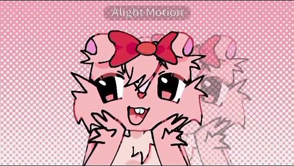 giggles👅 #giggleshtf #htf #happytreefriends #alightmotion #animation #fyp