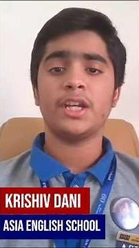 Capstone Project on SDG 2:ZERO HUNGER